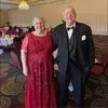 barbkendall - @barbkendall - TikTok