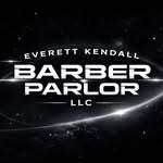 EVERETT KENDALL BARBER PARLOR LLC - @everettkendallbarberparlor - Instagram