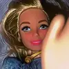 Kendall🫶 - @barbkendallswrld - TikTok