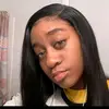 Kendalle💍💕 - @barbie.kendall - TikTok