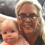 Babs Kenney - @barb_kenney2022 - Instagram