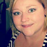 Barb Kenney - @barbkenney84 - Instagram