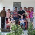 Barb Kenney - @walkeraardu754u7w - Instagram