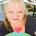 Barb Kenney - Facebook