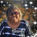 Barb Kenney - Facebook