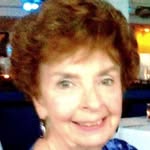 Barb Kenney - @barb_kenney_ - Instagram