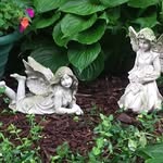 Barb Kenney - @bwk1932 - Instagram