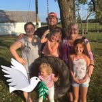 Barb Kenney - @kenney_barb - Instagram