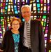 Barb Kenney - Facebook