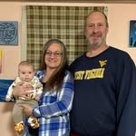 Barb Kenney Lark - @barbshetler - Instagram