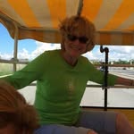 barb kenney soulier - @barb_kenney_soulier - Instagram