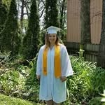 Barb Kenney West - @catpaws0629 - Instagram