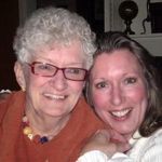 Barb Kolf Kenney - @barb.k.kenney - Instagram