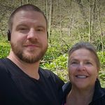 Barb Mahoney-kenney - @mahoneykenney - Instagram