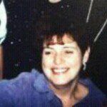 Barb Shimmel Kenney - @barbzyb - Instagram