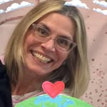 Barbara Clinton Kenney - @barbclintonkenney - Instagram