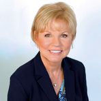 Barbara Kenney - Facebook