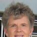 Barbara Kenney - Facebook