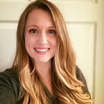 Barbara Newman Kenney - @barbkenney711 - Instagram