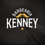 BARBEARIA KENNEY - @barbeariakenney - Instagram