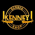 kenney barber shop - @kenneybarbershop - Instagram