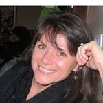 Barb Kenyon - @barbkenyon - Instagram