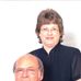 Barb Kenyon - Facebook