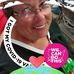 Barb Kenyon - Facebook