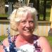 Barb Kenyon - Facebook