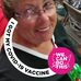 Barb Kenyon - Facebook