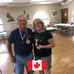 Barb Kenyon - Facebook