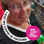 Barb Kenyon - @barb.kenyon - Instagram