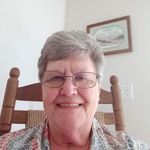 barb luchies Kenyon - @barbkenyon1 - Instagram