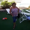 Barbara Kenyon373 - @barbarakenyon373 - TikTok