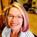 Barbara Kenyon - Facebook