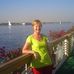 Barbara Kenyon - Facebook