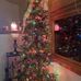 Barbara Kenyon - Facebook