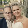 Barbara Kenyon - @barbara.kenyon7 - TikTok