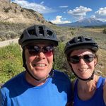 Barbara Kenyon-Mohrlang - @barb_kenyon_mohrlang - Instagram