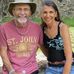 Barbara Knaus Kenyon - Facebook