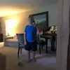 barbarakenyon780 - @barbarakenyon780 - TikTok