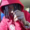 Kenyon Barber - @kenyonbarber - TikTok