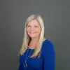 Barb Kerr - @barb.kerr - TikTok