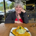 Barb Kerr - Facebook