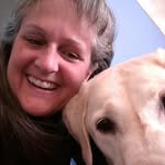 barb kerr - @barb.kerr - Instagram
