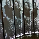 Barb Kerr - @barb75 - Instagram