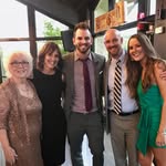 Barb Kerr - @ba.rb5522 - Instagram