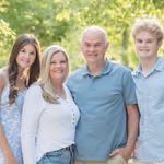 Barb Kerr - @bkerr90177 - Instagram