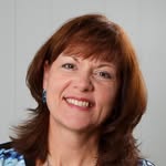 Barb Kerr - @barb.kerr.94 - Instagram