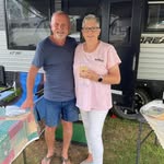 Barb Kerr - @barbkerr53 - Instagram